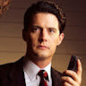 DaleCooper25