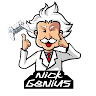 nikgenious