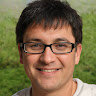 Loukas_Mastorastos