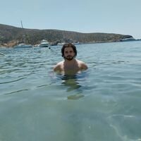dimitrissp1996