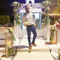 Alexfamous
