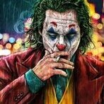 joker1977