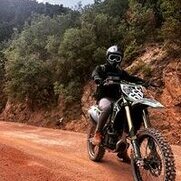 Xristoforos129