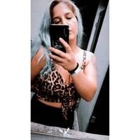 ev_filippas12