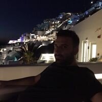 Christos_21