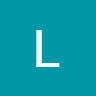 Landi006