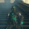 UmbraPrime21