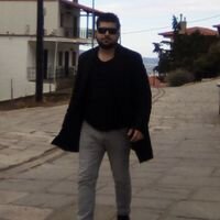codesabe