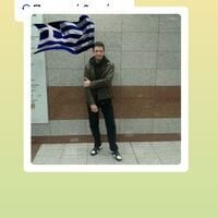 andro-iwannis