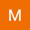 mixalis_tr