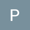 Panagos_10