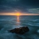 Giorgos_SP