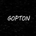 Giannisrapto
