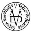 Sashik