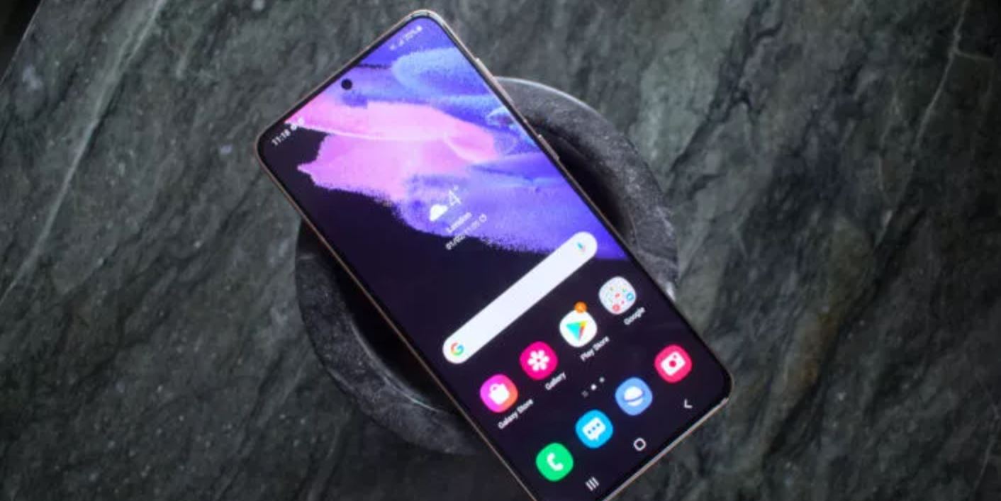 Η Samsung αφαιρεί τις διαφημίσεις από τις προεγκατεστημένες εφαρμογές της
