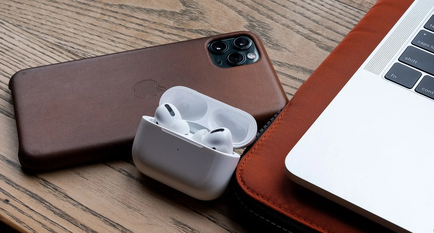 Το Netflix προσθέτει υποστήριξη spatial audio στα iPhone και iPad
