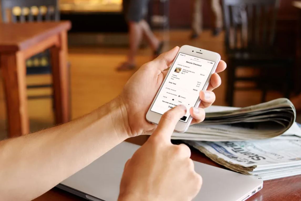Η Square εξαγοράζει την Afterpay για 29 δισεκατομμύρια δολάρια
