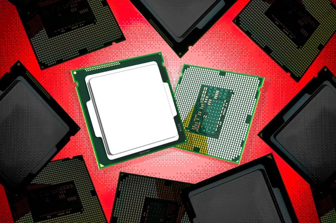 Η TSMC αυξάνει τις τιμές των τσιπ καθώς οι ελλείψεις συνεχίζονται