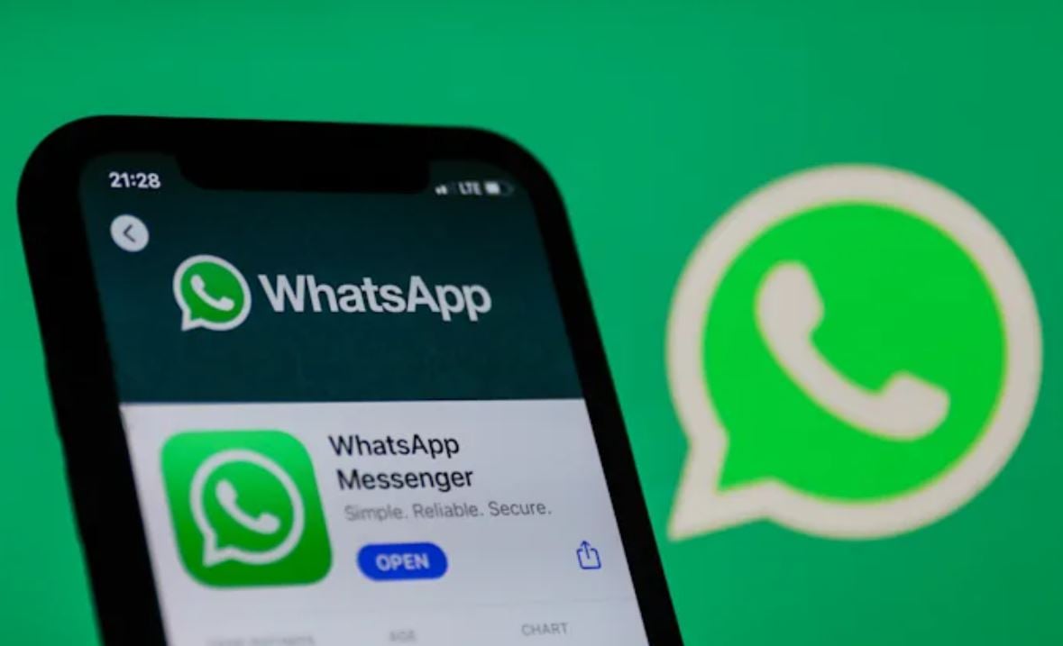 Επικεφαλής WhatsApp: Η σάρωση φωτογραφιών της Apple για παιδική κακοποίηση είναι σύστημα παρακολούθησης