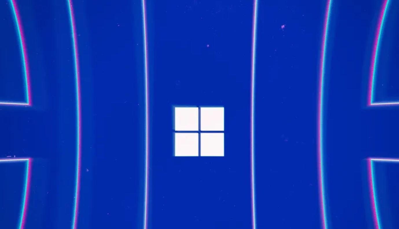 Διαθέσιμα τα Windows 365 Cloud PCs από €28 το μήνα συναντώντας τεράστιο ενδιαφέρον