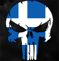 Makist3