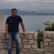costasgrekis