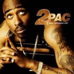 Westcoast
