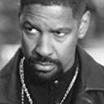 denzel