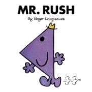 MrRush