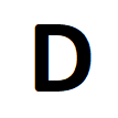 dimitris_sx