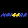 moigc