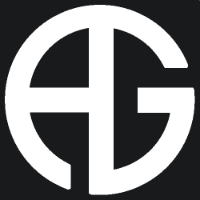 Axilleas Grs
