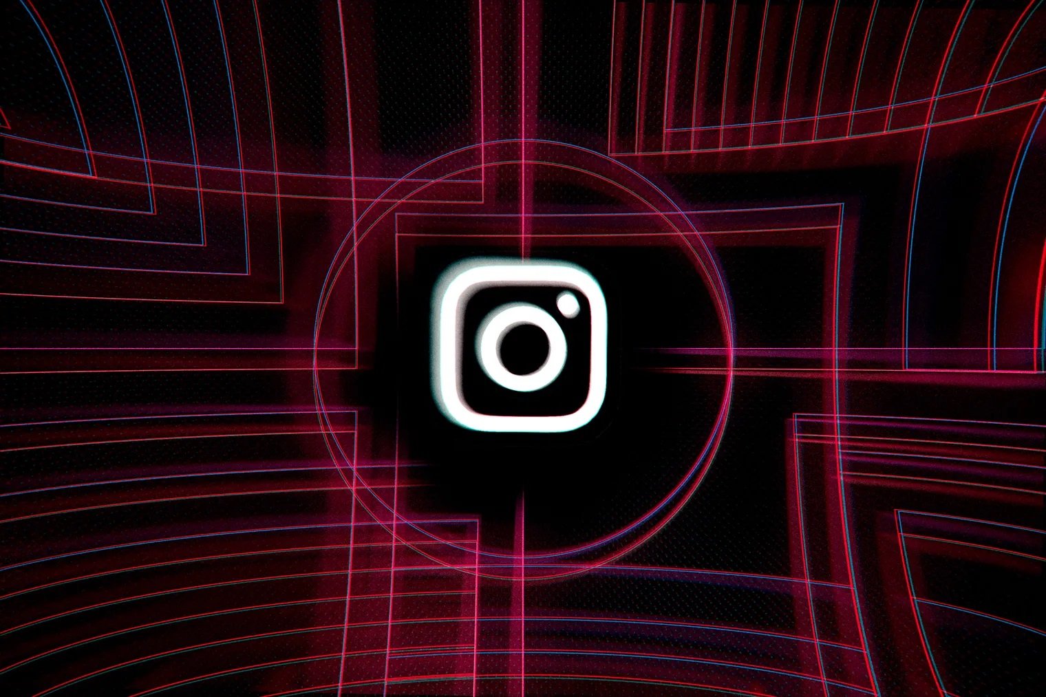Το Facebook διακόπτει προσωρινά την ανάπτυξη του «Instagram Kids»