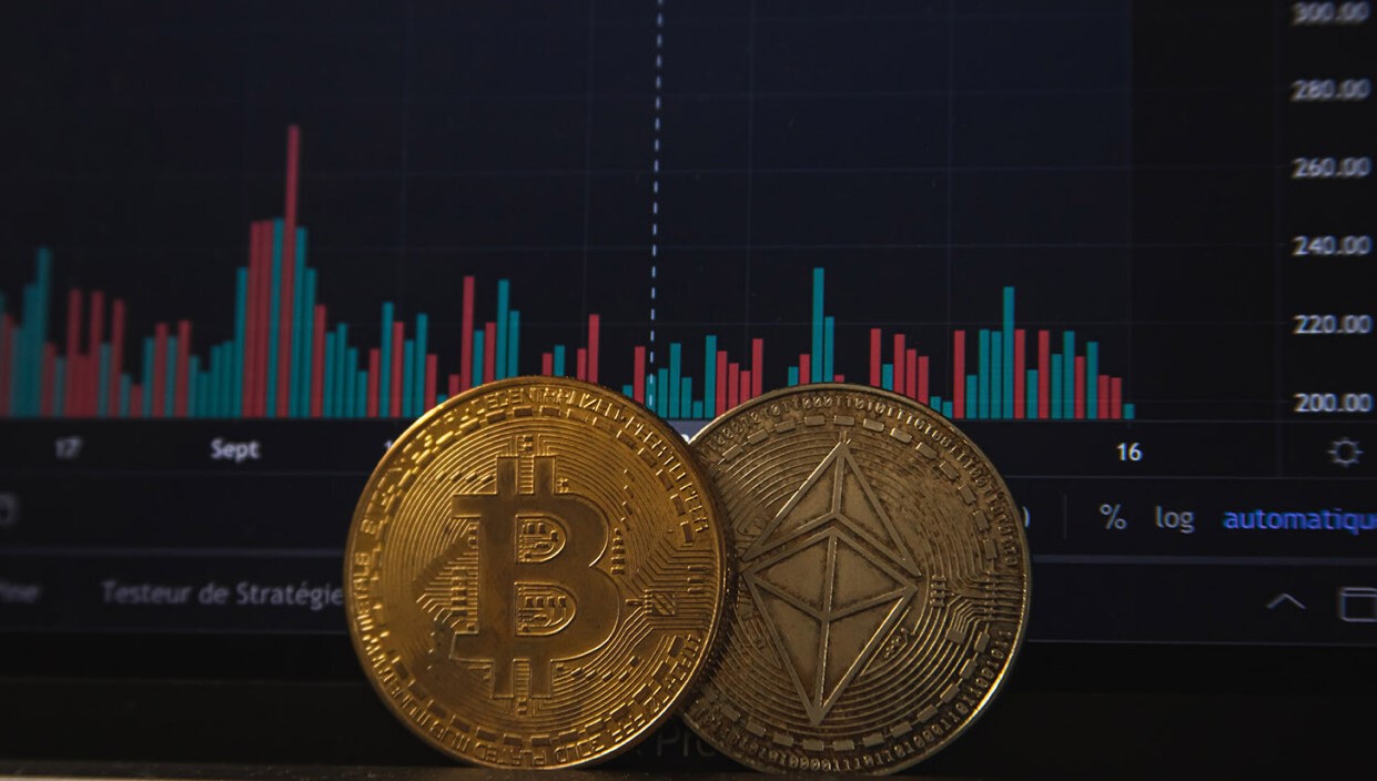 Ελ Σαλβαδόρ: Το Bitcoin έγινε νόμιμο στη χώρα, πώς εξελίχθηκαν όμως τα πράγματα;