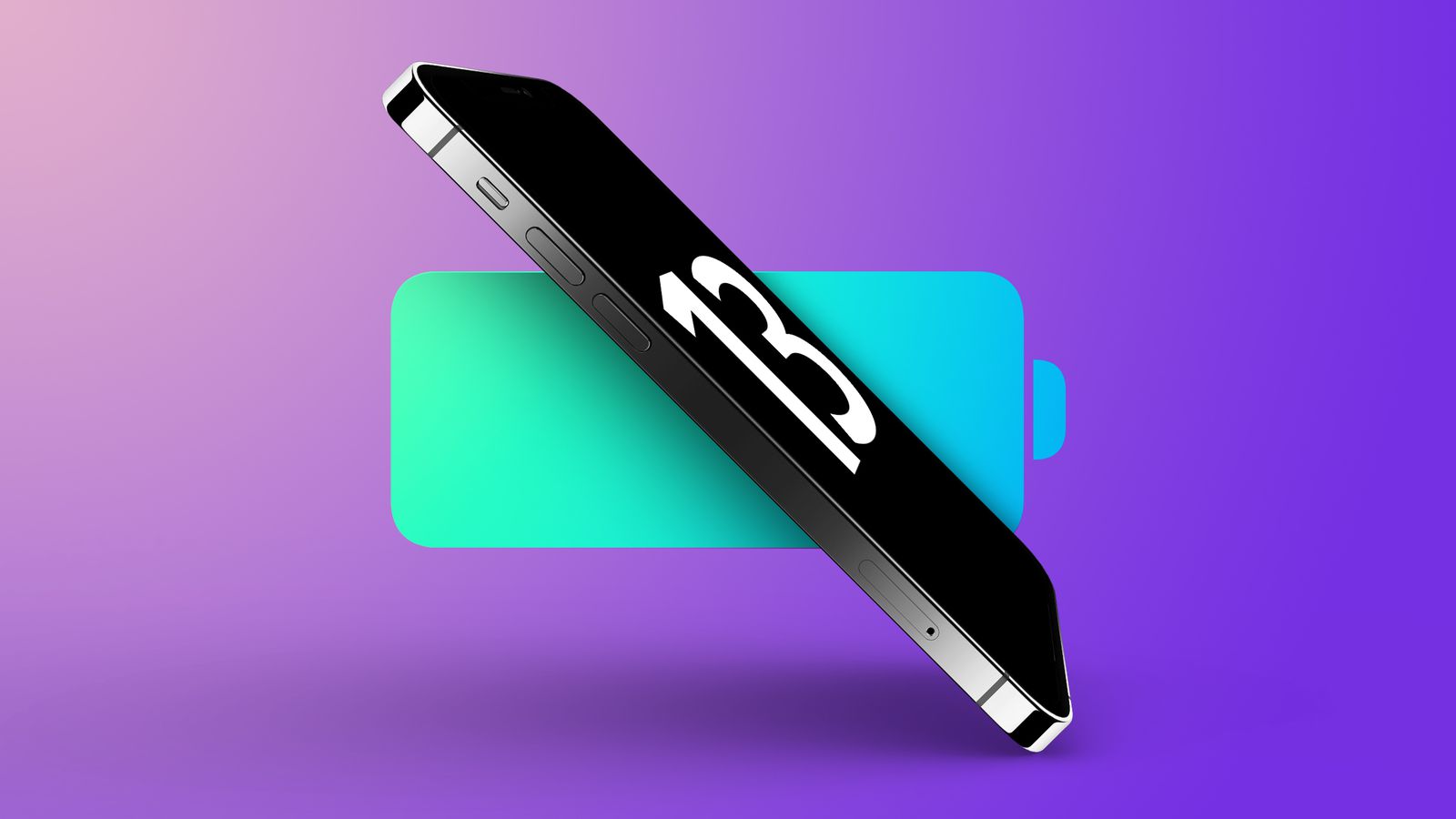 Αποσυναρμολόγηση των iPhone 13 αποκαλύπτει τη χωρητικότητα της μπαταρίας κάθε μοντέλου