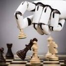 Kasparov