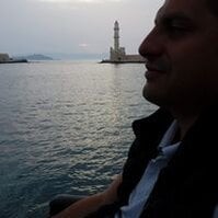 νικος1987