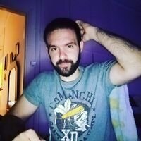 DIMITRIO2301