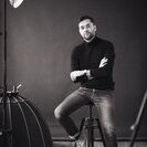 Konstantinos11