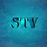 _StV_
