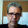 LouisStefanou