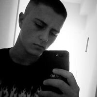 dimitris27m