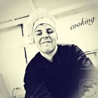 Neema
