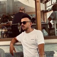 chris_sinani13