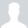 kostas435545