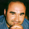 stamatiskottakis13