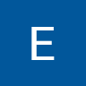 erietaxidi