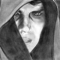 Skywalker21