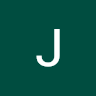 Jim745