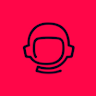 santa_cloudy